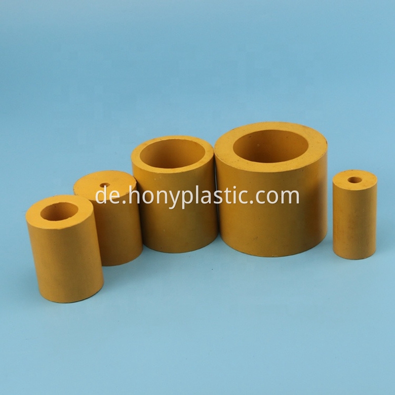 PTFE PI-11